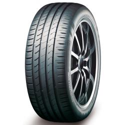 KUMHO 225/60ZR15 96W HS51 ECSTA