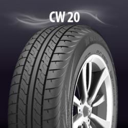 NANKANG 215/75R16C 116/114S CW-20 PASSIO