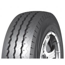 NANKANG 175/65R14C 90/88T CW-25 VAN