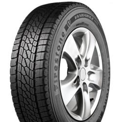 FIRESTONE 215/60R16C 103/101T VANHAWK-2 WINTER