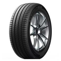 MICHELIN 185/60 R15 84T TL PRIMACY 4 SELFSEAL S1 MI