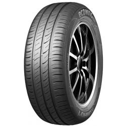 KUMHO 175/55TR15 77T KH27 ECOWING