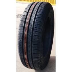 CONTINENTAL 205/55R16 91H EcoContact 6