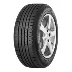 CONTINENTAL 215/65R17 99V ContiEcoContact 5 MO