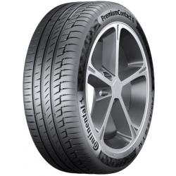 CONTINENTAL 235/55R17 103W XL FR PremiumContact 6 MO-V