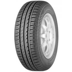 CONTINENTAL ContiEcoContact3 - 165 70 R13 79T