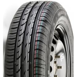 CONTINENTAL ContiPremiumContact2 - 195 50 R15 82T
