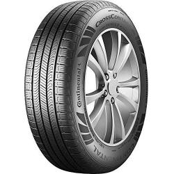 CONTINENTAL 215/60R17 96H FR CrossContact RX