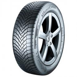 CONTINENTAL 195/60R15 92V XL AllSeasonContact