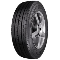 BRIDGESTONE 225/65R16C 112/110T R660ECO DURAVIS