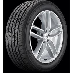 BRIDGESTONE 255/55VR19 111V XL ALENZA SPORT A/S (N0)