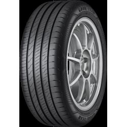 GOODYEAR 205/60VR16 92V EFFICIENTGRIP PERFORMAN-2