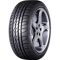 FIRESTONE 235/40YR18 95Y XL FIREHAWK SZ90