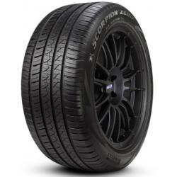 PIRELLI 255/50WR20 109W XL SCOR.ZERO ALL (LR)NCS