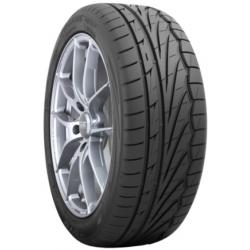 TOYO 205/50VR15 89V XL PROXES TR1