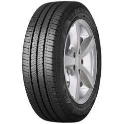 DUNLOP 185/75R14C 102/100R ECONODRIVE LT