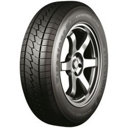 FIRESTONE 215/70R15C 109/107S VANHAWK MULTISEASON