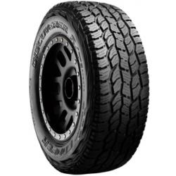 COOPER 215/70TR16 100T DISCOVERER A/T3 SPORT-2