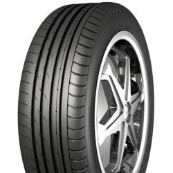 NANKANG 245/45ZR18 100Y XL AS-2+ SPORTNEX