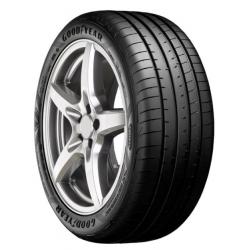 GOODYEAR 225/55VR17 97V EAGLE F1 ASYMMETRIC-5