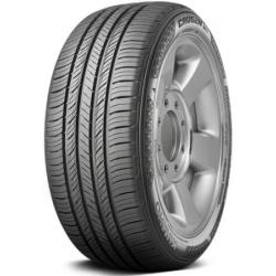 KUMHO 235/60VR18 107V XL HP71 CRUGEN