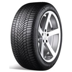 BRIDGESTONE 195/65HR15 91H A005 EVO WEATHER CONTROL