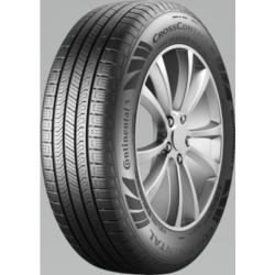 CONTINENTAL 235/55HR19 101H CROSSCONTACT RX