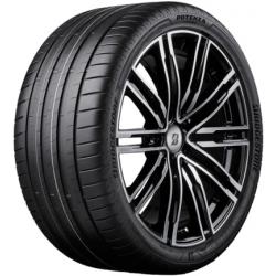 BRIDGESTONE 225/45YR17 94Y XL POTENZA SPORT