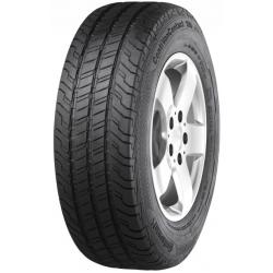 CONTINENTAL 215/60R16C 103/101T CONTIVANCONTACT 100