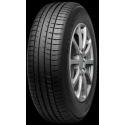 BF GOODRICH 235/55HR18 100H ADVANTAGE SUV