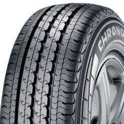 PIRELLI 215/65R15C 104/102T CHRONO-2