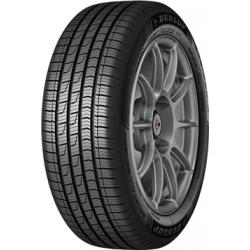 DUNLOP 205/55VR16 94V XL SPORT ALL SEASON