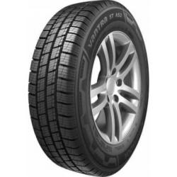 HANKOOK 215/75R16C 113/111R RA30 VANTRA ST AS2