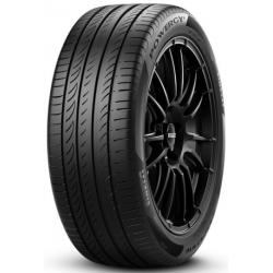 PIRELLI 255/35YR19 96Y XL POWERGY