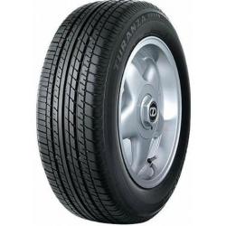 BRIDGESTONE 185/55HR16 83H ER370 TURANZA