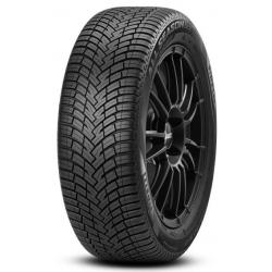 PIRELLI 225/60VR17 103V XL CINTURATO ALL SEA SF2