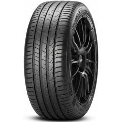 PIRELLI 215/55WR16 97W XL P7 CINTURATO (P7C2)