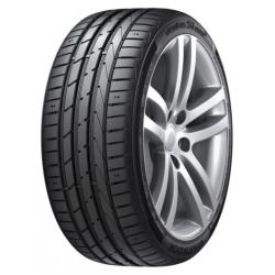 HANKOOK 235/60WR18 103W K117A VE.S1 EVO2 SUV(N1)