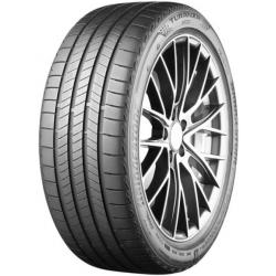 BRIDGESTONE 255/45TR20 101T TUR.ECO SLT B-SEAL (AO+)