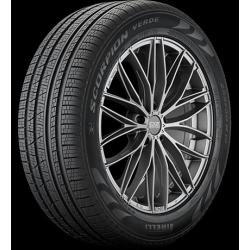 PIRELLI 255/55VR19 111V XL SCOR.VERDE ALL SE(N0)