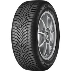 GOODYEAR 215/65VR16 102V XL VECTO.4SEASONS G3 SUV