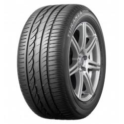 BRIDGESTONE 225/55YR16 99Y XL ER300 TURANZA (AO)