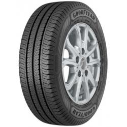 GOODYEAR 235/65R16C 115/113S EFFICIENTGRI.CARGO-2