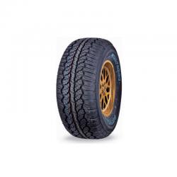 WINDFORCE CATCHFORS A/T 235/75R15 109S