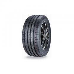 WINDFORCE CATCHFORS UHP 205/40R17 84W