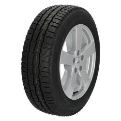 WINDFORCE COMFORT I 215/60R15 94H