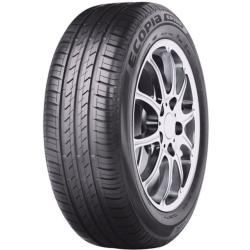 BRIDGESTONE 195/55VR16 87V EP150 ECOPIA