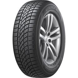 HANKOOK 145/80TR13 75T H740 KINERGY 4S