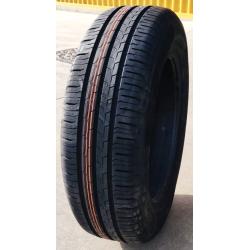 CONTINENTAL 195/65R15 95H XL EcoContact 6