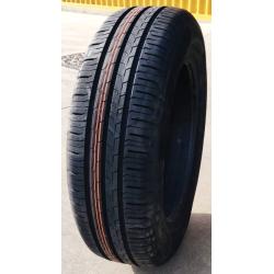 CONTINENTAL 155/70R19 84Q EcoContact 6